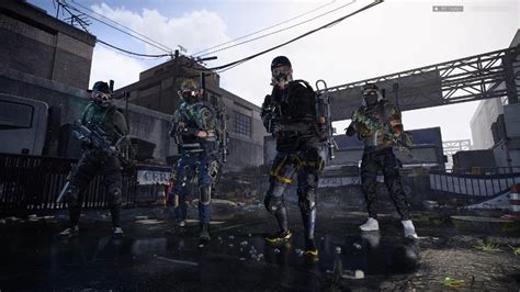 the division 2 crackwatch